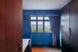Blk 109C Eastglen @ Canberra (Sembawang), HDB 3 Rooms #595165431